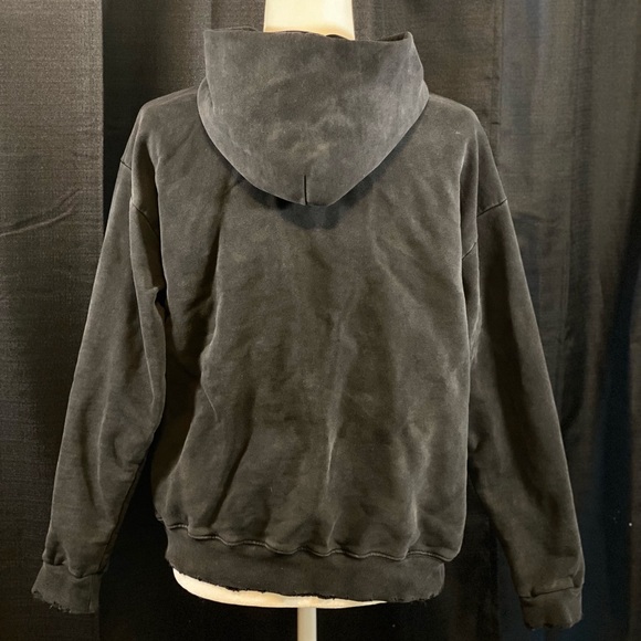 Givenchy Fun Hoodie - Picture 3 of 5